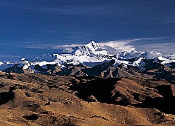 第一人称心理恐怖游戏《破碎怪谈：DON'T WATCH》Steam页面开放 发售日待定